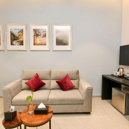 Inventree Aranya Resort & Spa Мадикери Экстерьер фото